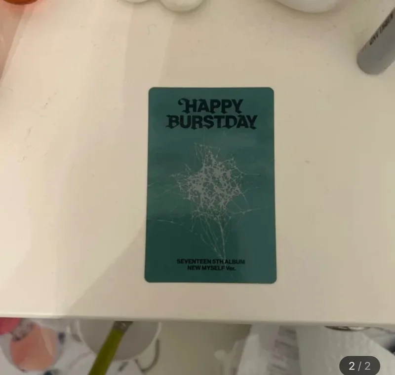 Item image 2
