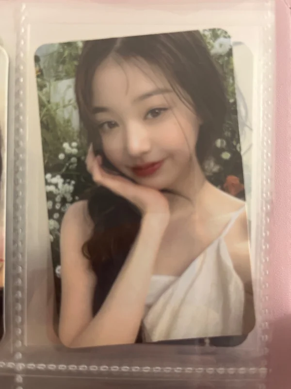 Hapa Kristin