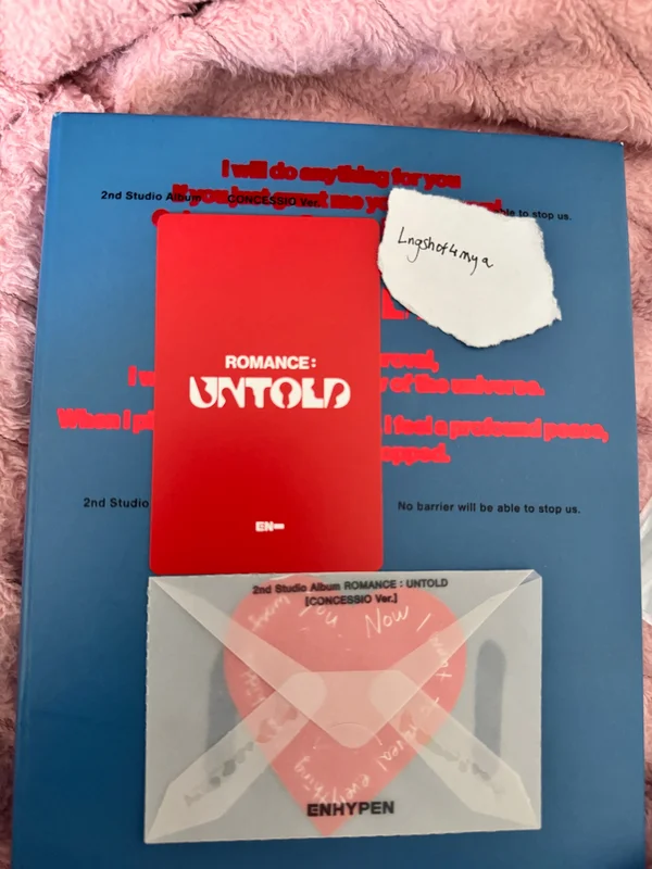 Item image 2