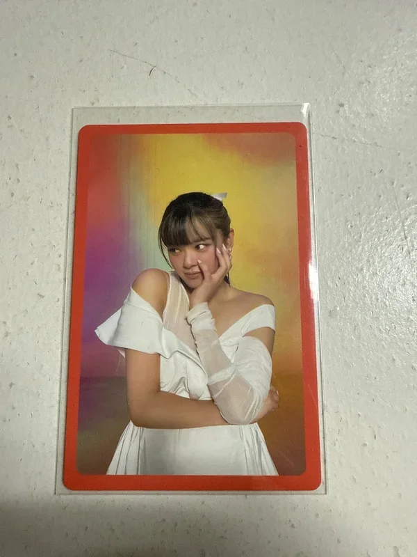 With YOU-th Blast Ver.