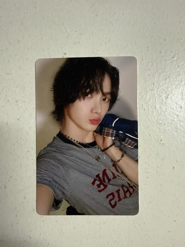 19.99 Dangerous ver.