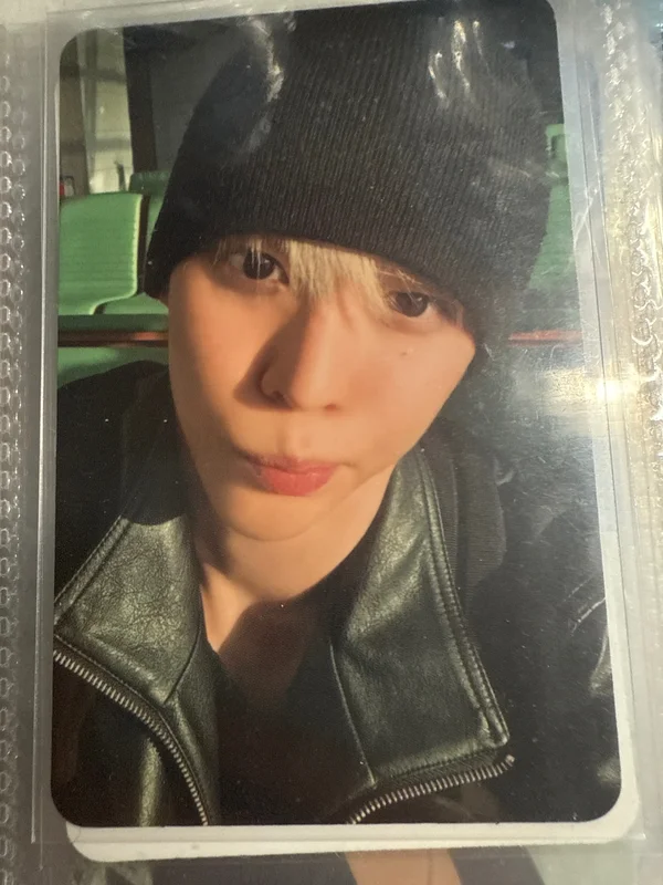 ODYSSEY PACKAGE - EARTH Ver.