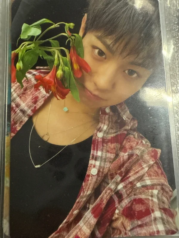Un: SEEN vulnerable ver.