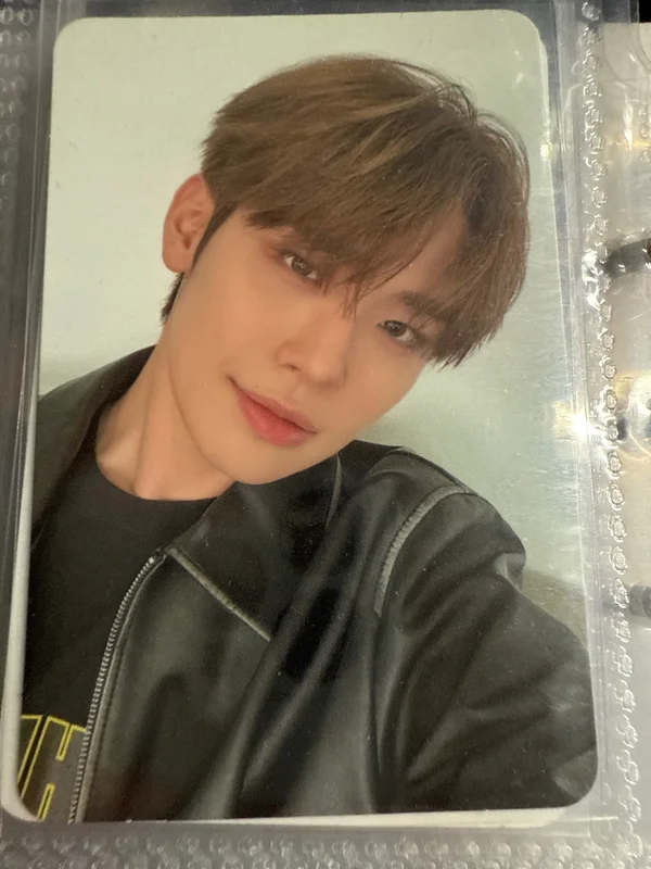 YOUTH IN THE SHADE YOUTH Ver.