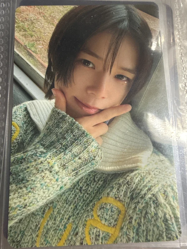 Samidare SOLO EDITION