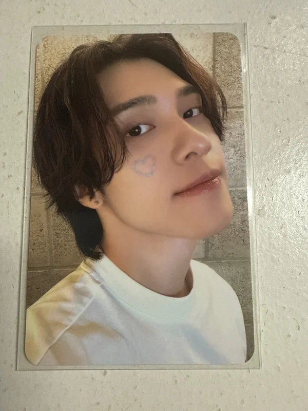 2024 SEASON'S GREETINGS