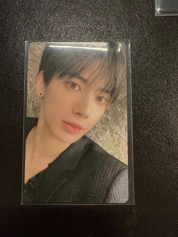 TOMORROW X TOGETHER WORLD TOUR ACT : LOVE SICK IN SEOUL DVD