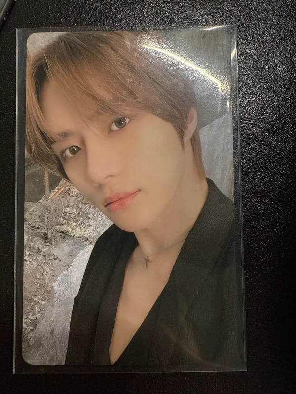 TOMORROW X TOGETHER WORLD TOUR ACT : LOVE SICK IN SEOUL DVD