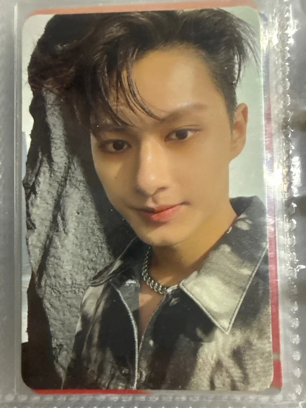 Face the Sun ep.5 Pioneer Ver.