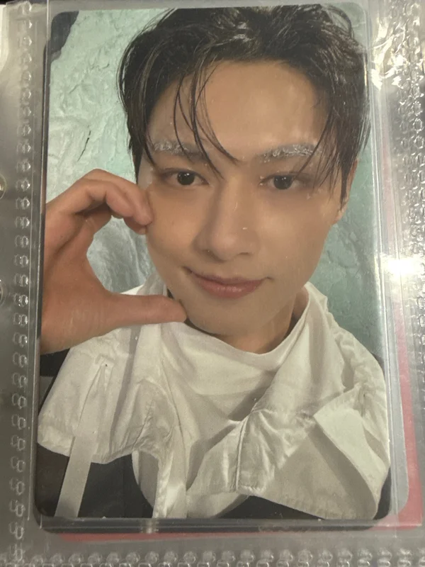 SECTOR 17 NEW HEIGHTS ver.