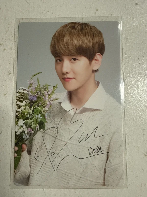 NATURE REPUBLIC