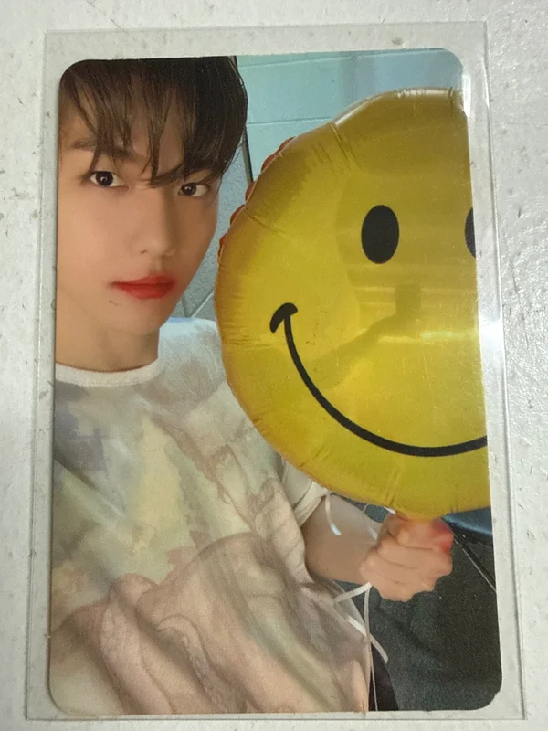 Delight HONEY ver.