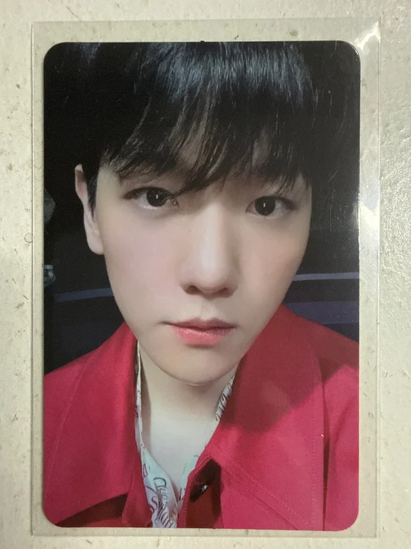 Bambi Bambi Ver.