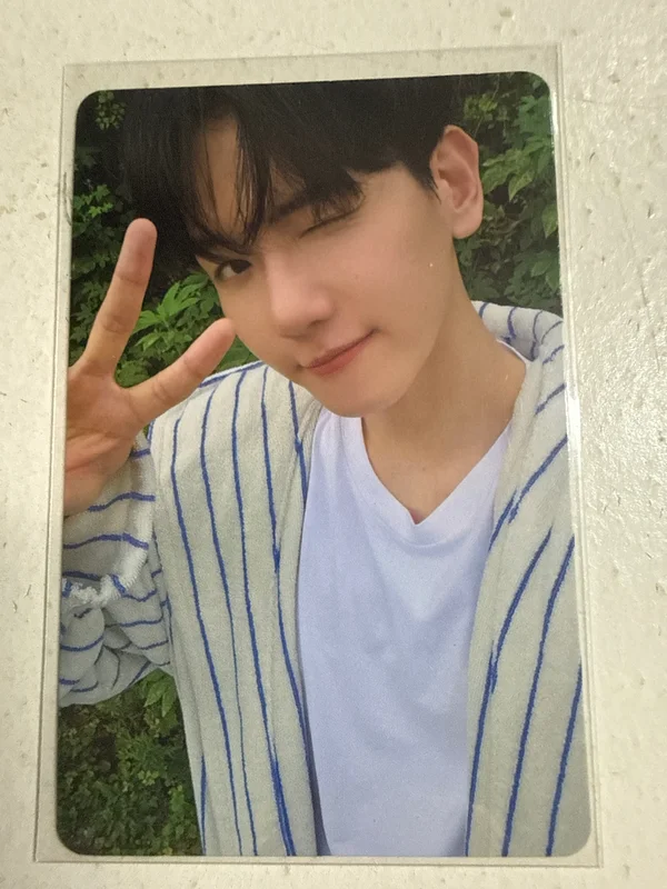 Hello, World Pineapple Ver.