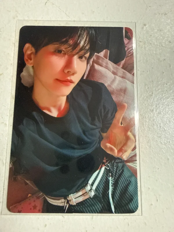 Hello, World Pineapple Ver.