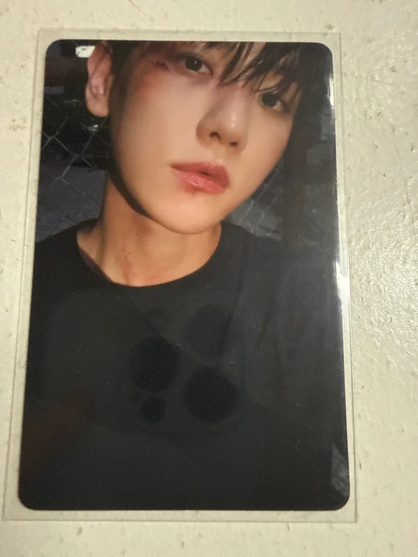 Hello, World Pineapple Ver.
