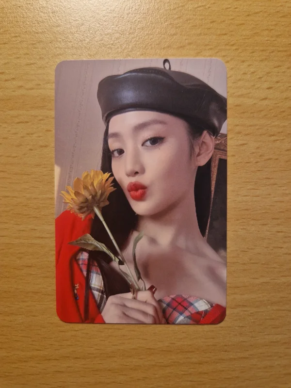 HER KTOWN4U