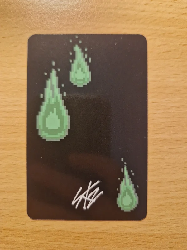 Item image 2