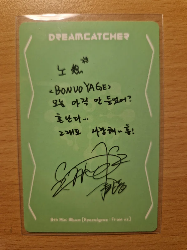 Item image 2