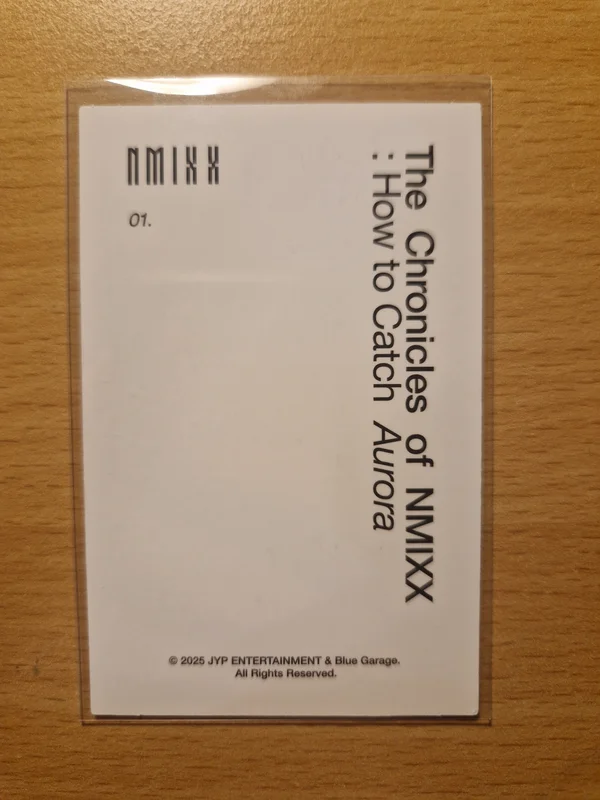 Item image 2