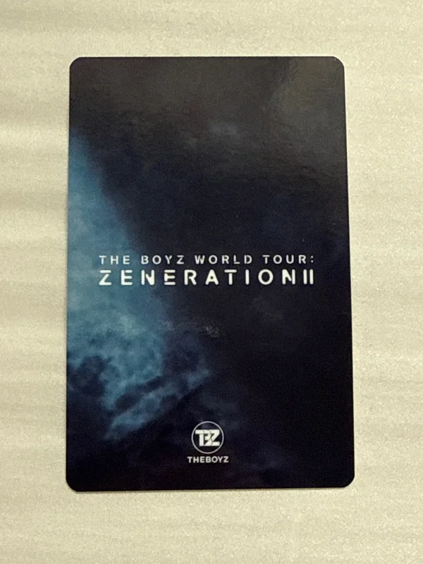 Item image 3