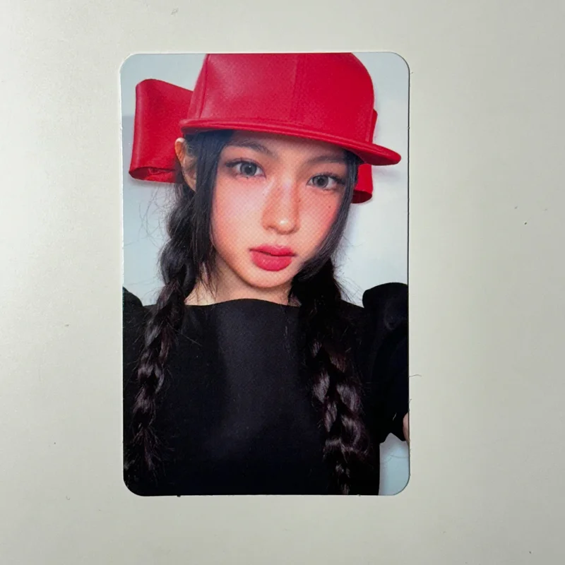 Delulu Pack STARSHIPSQUARE