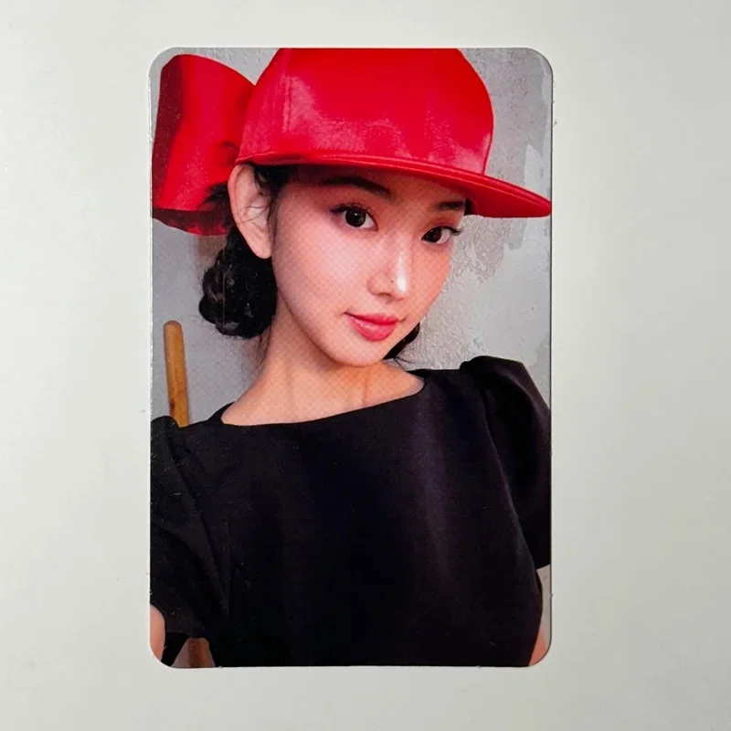 Delulu Pack STARSHIPSQUARE