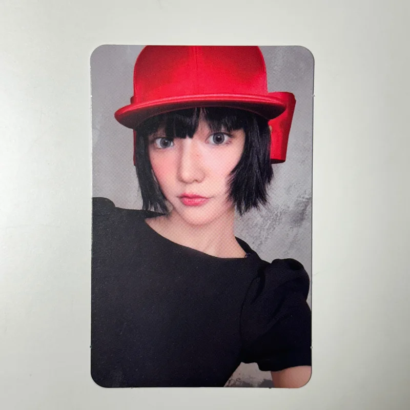 Delulu Pack STARSHIPSQUARE