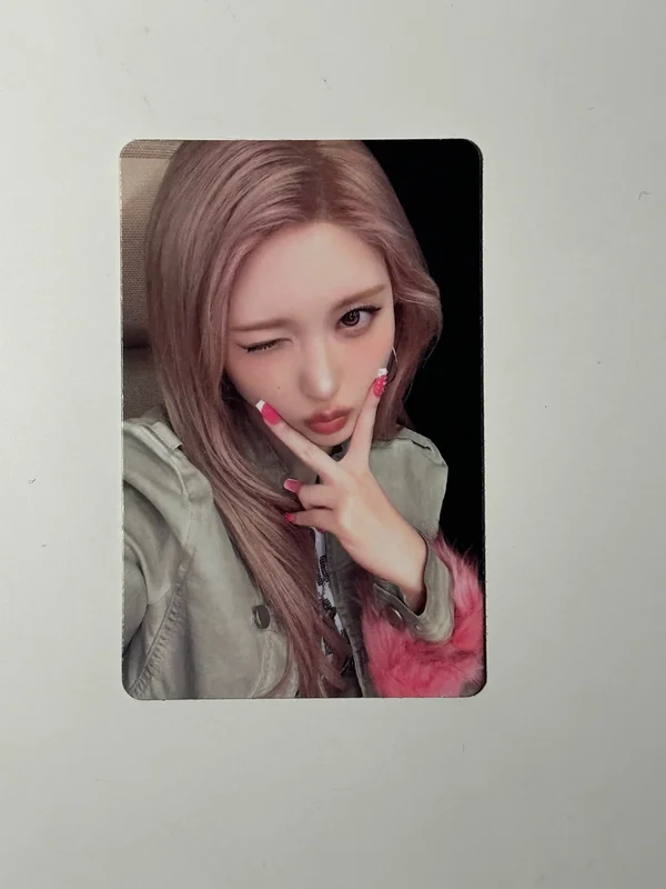 REVIVE+ CHALLENGERS ver.