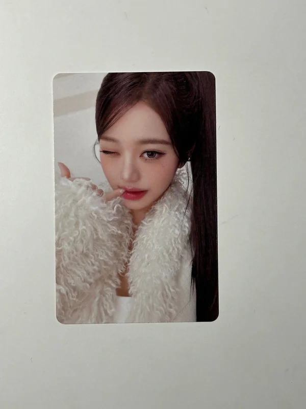 REVIVE+ US EXCLUSIVE