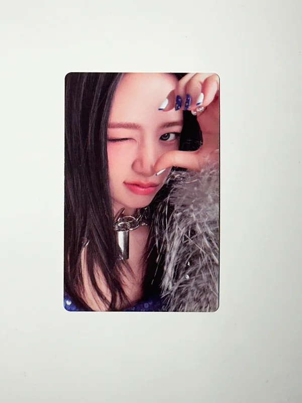 REVIVE+ BANGERS ver.