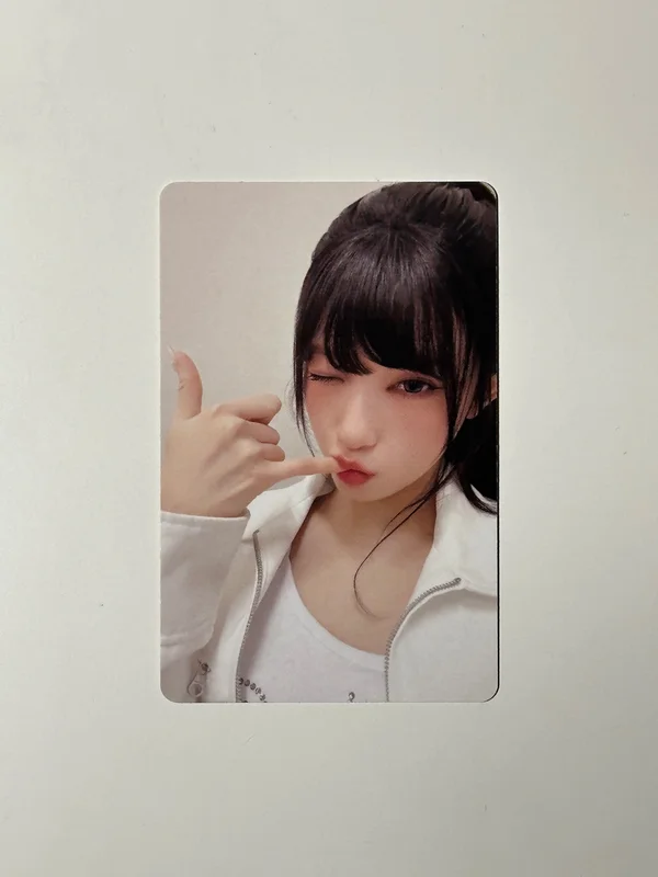 REVIVE+ US EXCLUSIVE