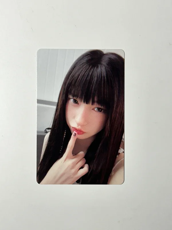 REVIVE+ Target Exclusive