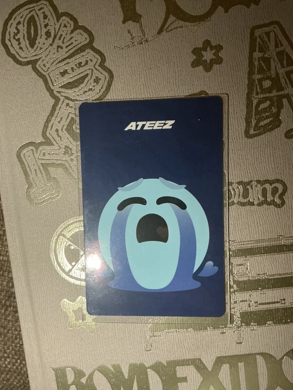 Item image 2