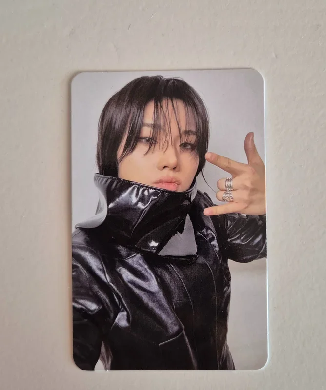 DEAD AND Illustration Keyring ver.