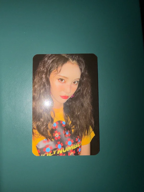 [12:00] C Jinsoul