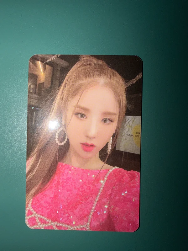 [12:00] C Heejin