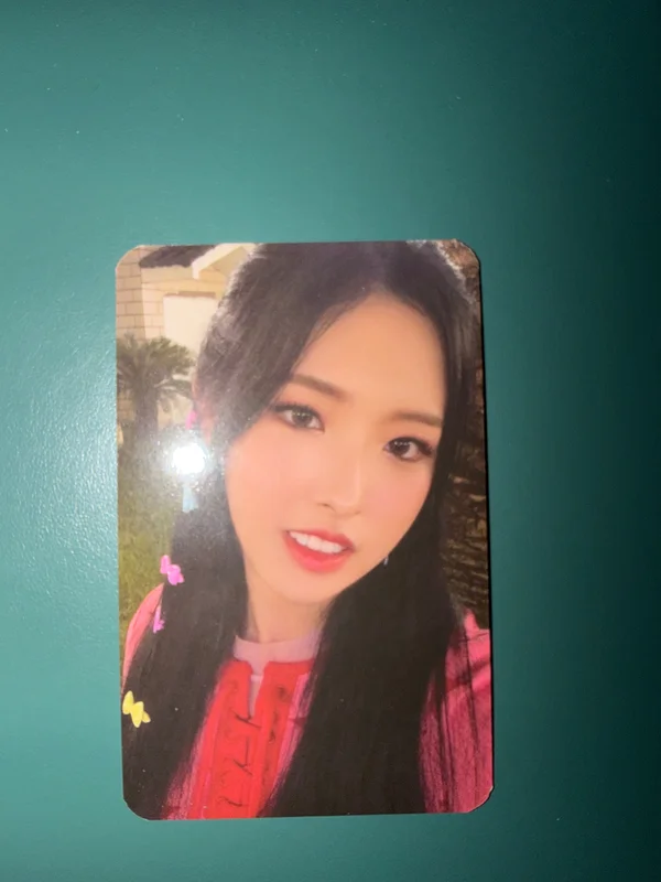 [12:00] C Olivia Hye