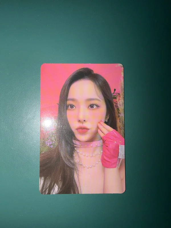Summer Special [Flip That] D ver. Vivi