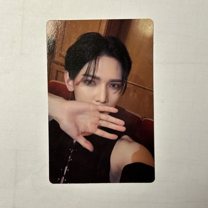 SPIN OFF : FROM THE WITNESS WITNESS VER. (LIMITED EDITION)