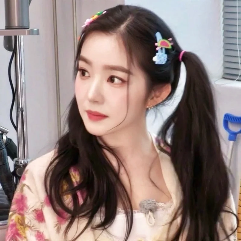 loonathevelvet