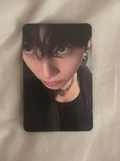 ARIRANG Rooted in Music Ver. Target Exclusive