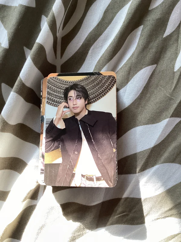 DO IT Target Exclusive