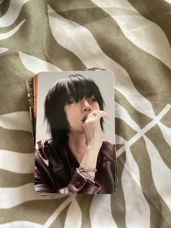 Echo Target Exclusive