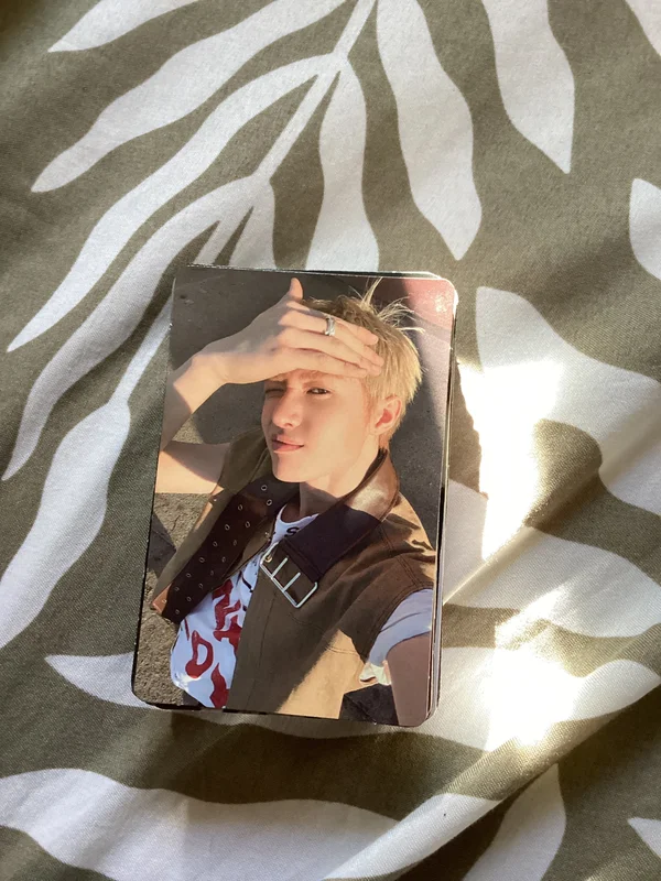 COLOR OUTSIDE THE LINES Scene 2 ver.