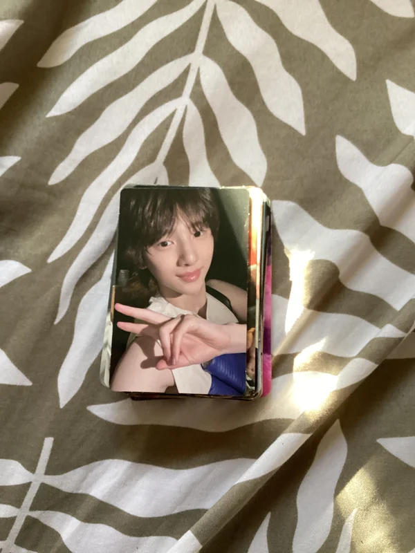 COLOR OUTSIDE THE LINES Target Exclusive