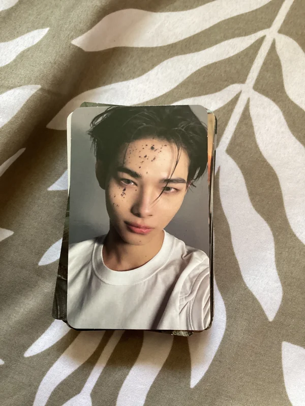 DESIRE : UNLEASH MINE Ver.