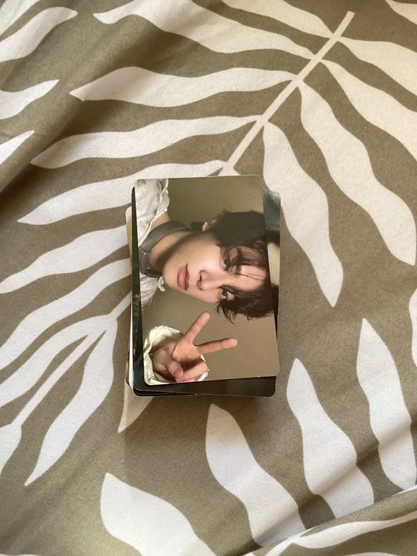 DESIRE : UNLEASH ENGENE ver.