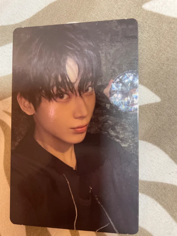 THE SIN : VANISH FORBIDDEN Ver.
