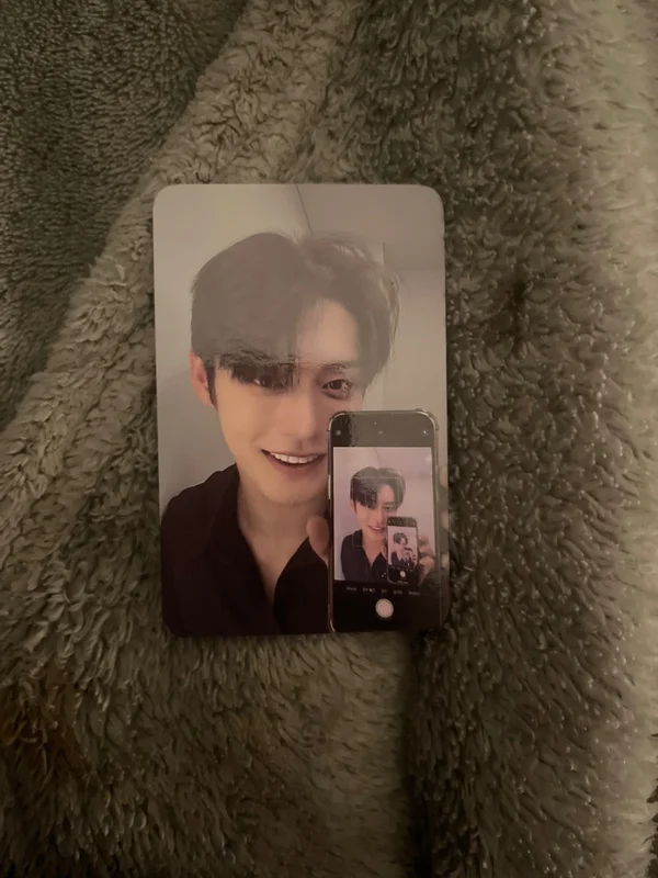 YOUTH IN THE SHADE KTOWN4U